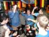 2014 Duitseavond 099_small.jpg
